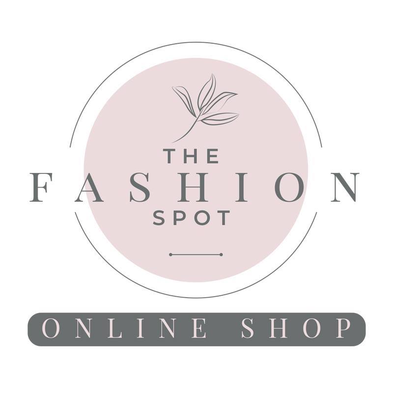 The Fashion Spot - Welcome